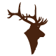 elk-icon