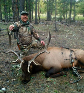 kiowa-elk-bull-006