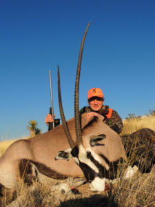 kiowa-oryx-005